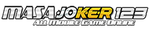 Joker123 | Joker Gaming | Daftar Joker123 | Login Joker123